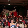 DEFI2011 035